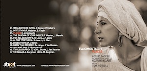 cover cover